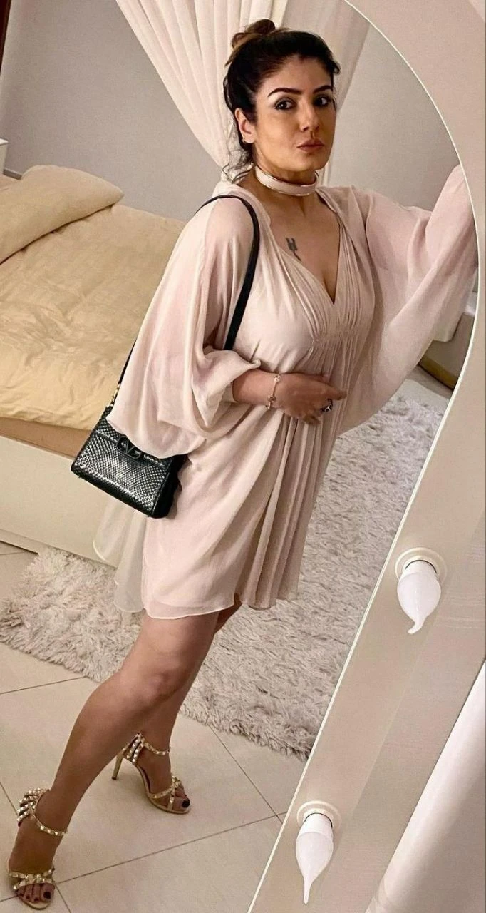 Best Adult Telegram Groups