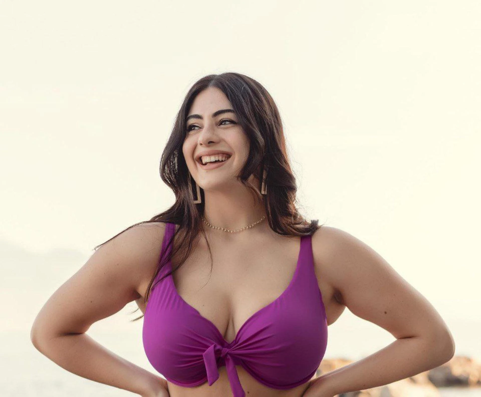 18+ Telegram Dating Groups for Girls and Boys September 2022