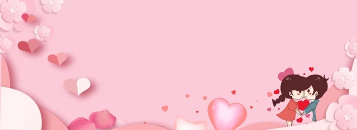 Best Adult Telegram Groups