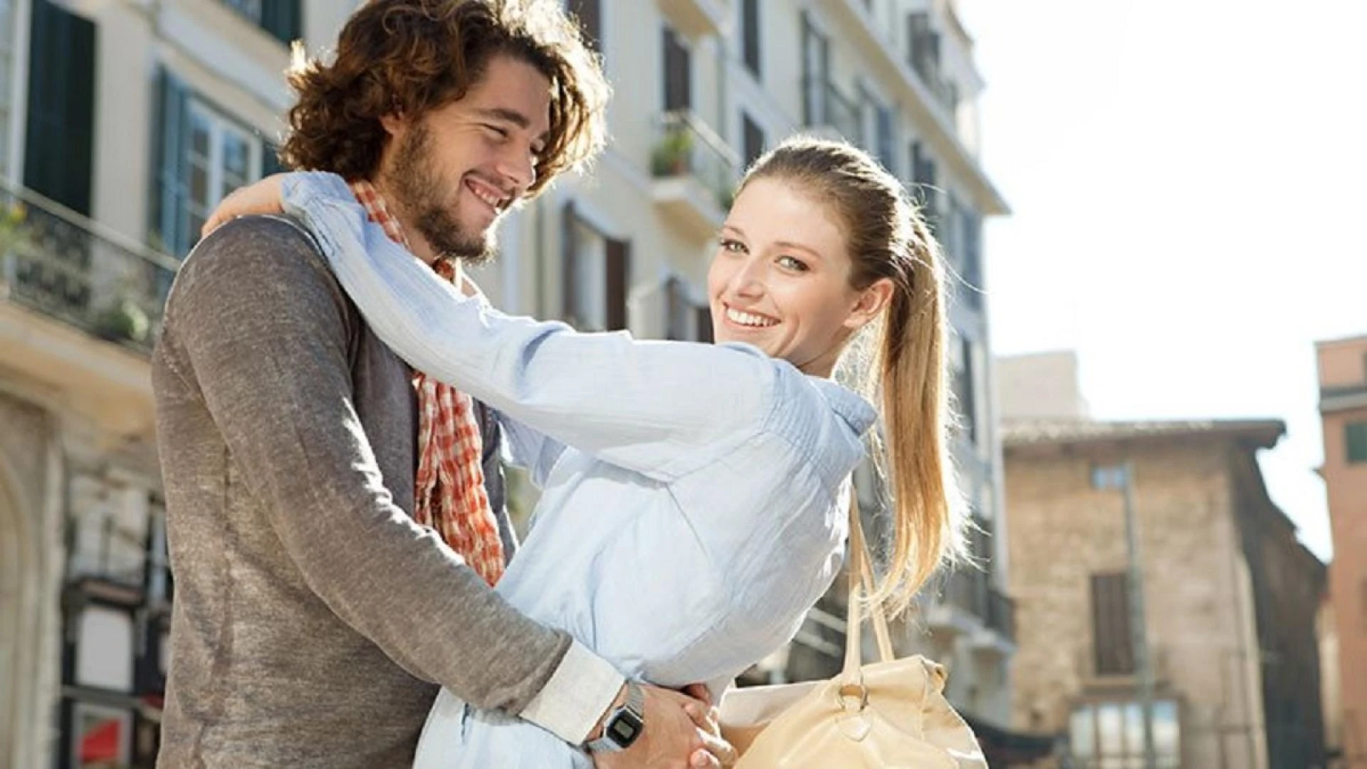 Christian Dating Advice For Adults In 2022