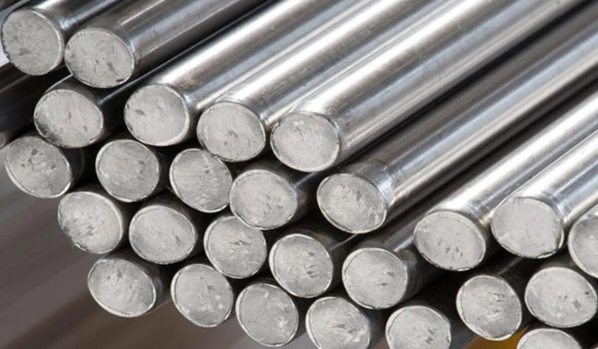 Monel 400 Round Bar Exporters