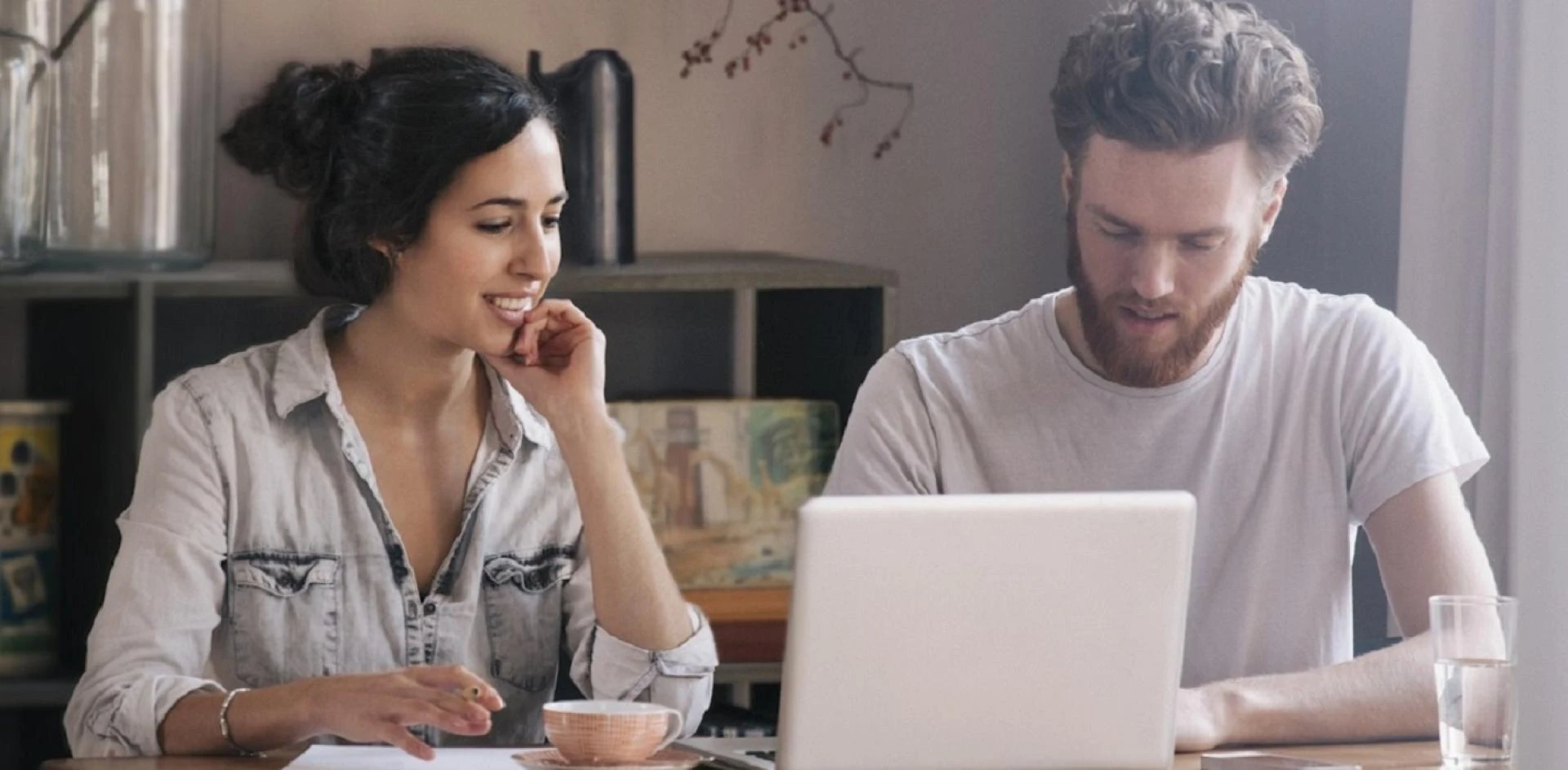 Loans With No Credit Check in Canada Approved Instantly With No Refusal