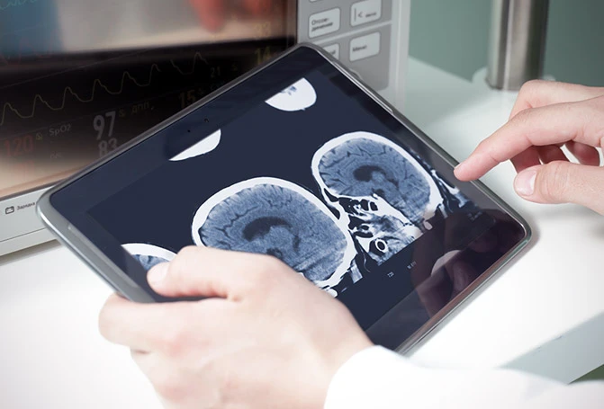 Everything You Need To Know About Radiology Medical Billing