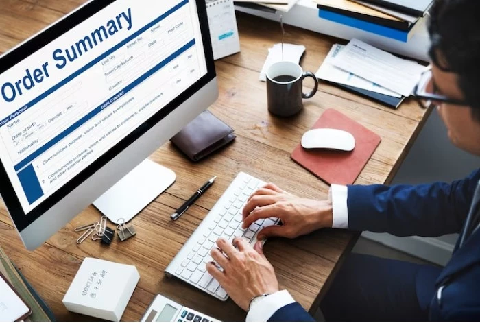 Ultimate to Credentialing Services: Mistakes to Avoid You Need to Know