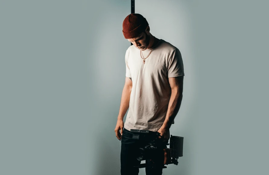 The Best Movie Never Made