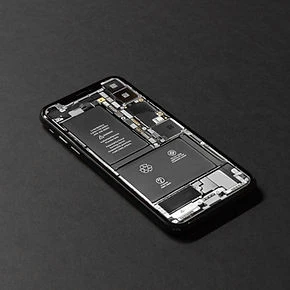 Why You Should Hire A Reliable iPhone Repair Service In San Diego?