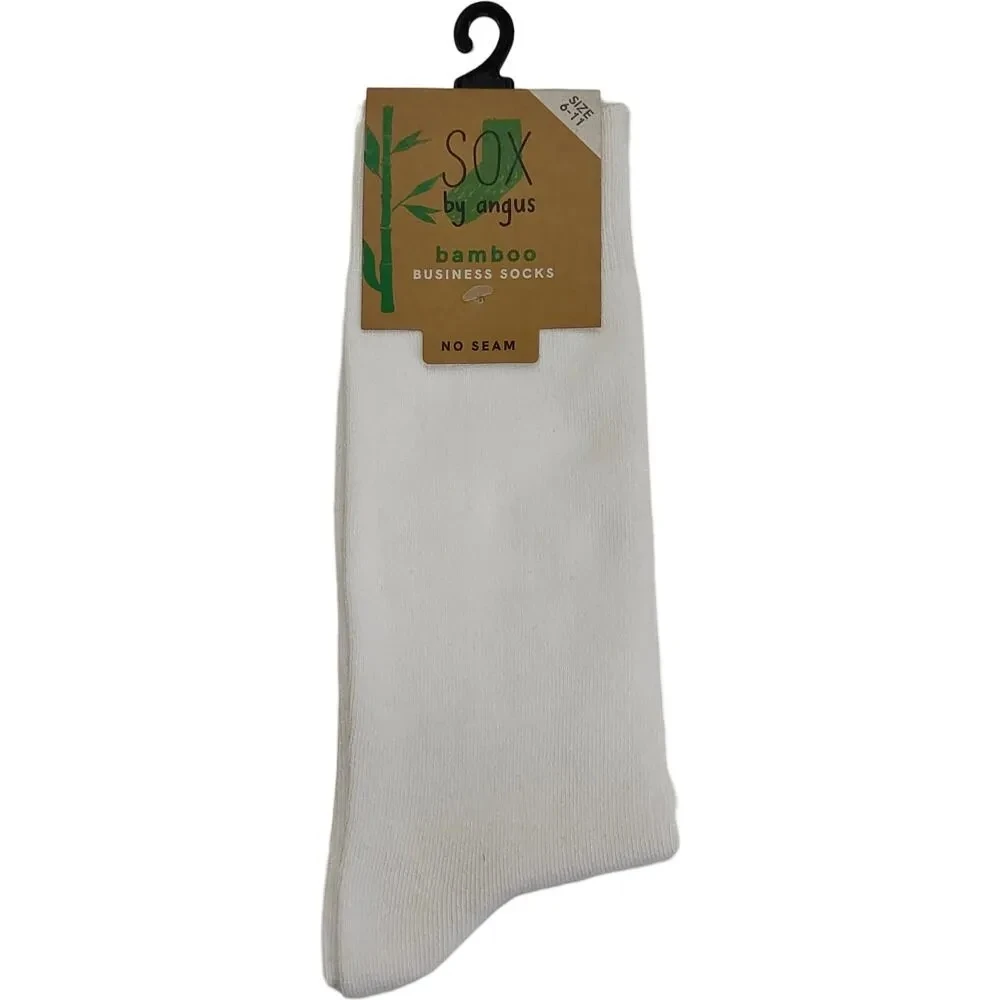 Elevate Your Business Attire with Premium Business Socks in Australia