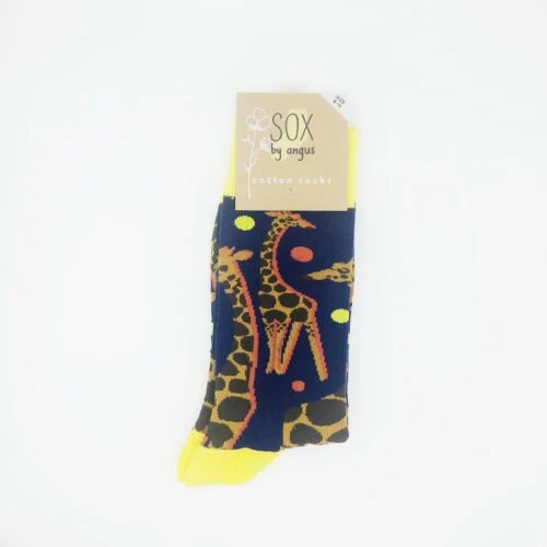 Shop Hilarious Range of Funny, Crazy and Novelty Socks Australia