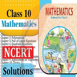 Why Every Student Should Use NCERT Class 10 Maths PDF: A Detailed Overview