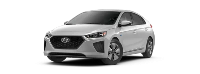 Mastering Your Hyundai IONIQ: The Ultimate Repair Manual Guide
