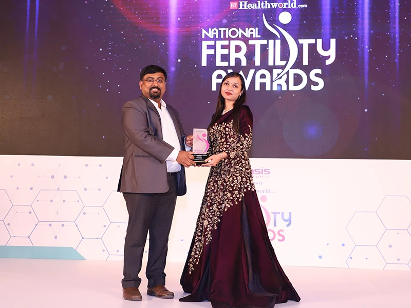 Embracing Hope: The Positive Side of Endometriosis Treatment in Delhi