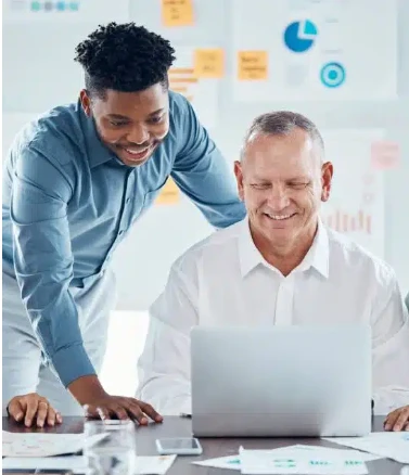 Clicks to Conversions: Your Indian SEO Partner for Unmatched ROI