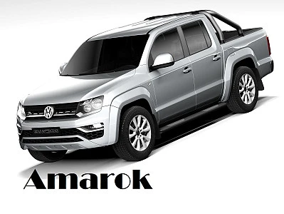 The Volkswagen Owner's Guide to Maintenance &amp; Troubleshooting