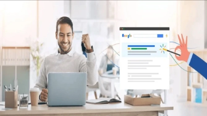 Exploring the Features of a WordPress Agency in Delhi