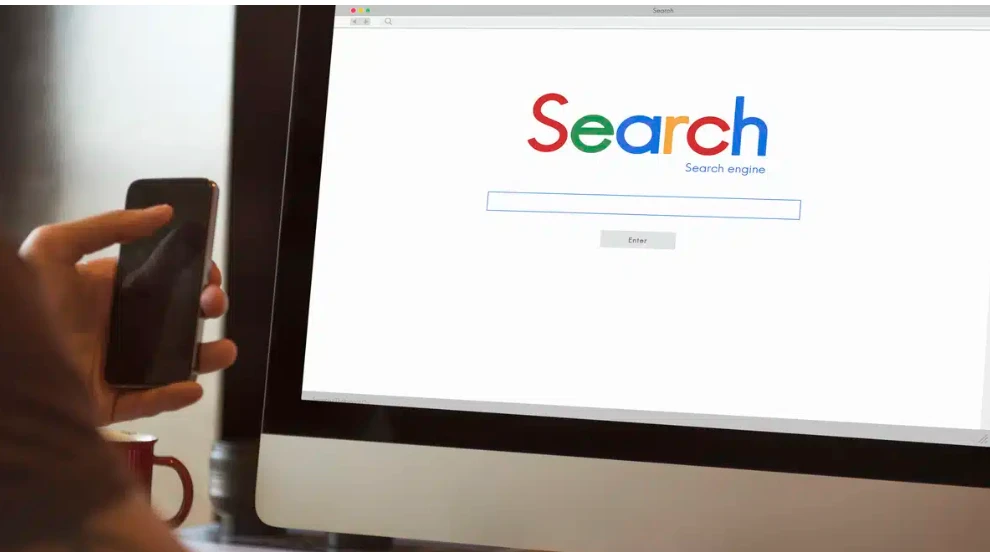 SEO Secrets Revealed: Write Blog Posts That Dominate Search Engines