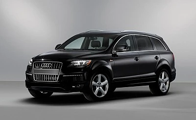 The Complete DIY Car Repair Manual: From Basic Maintenance to Engine Overhauls