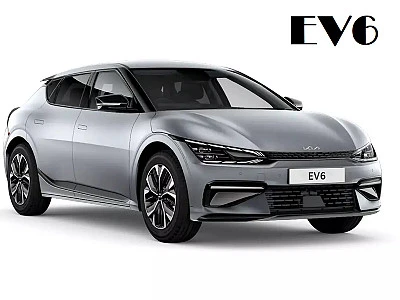 The Road to Reliability: KIA Repair Manuals Demystified