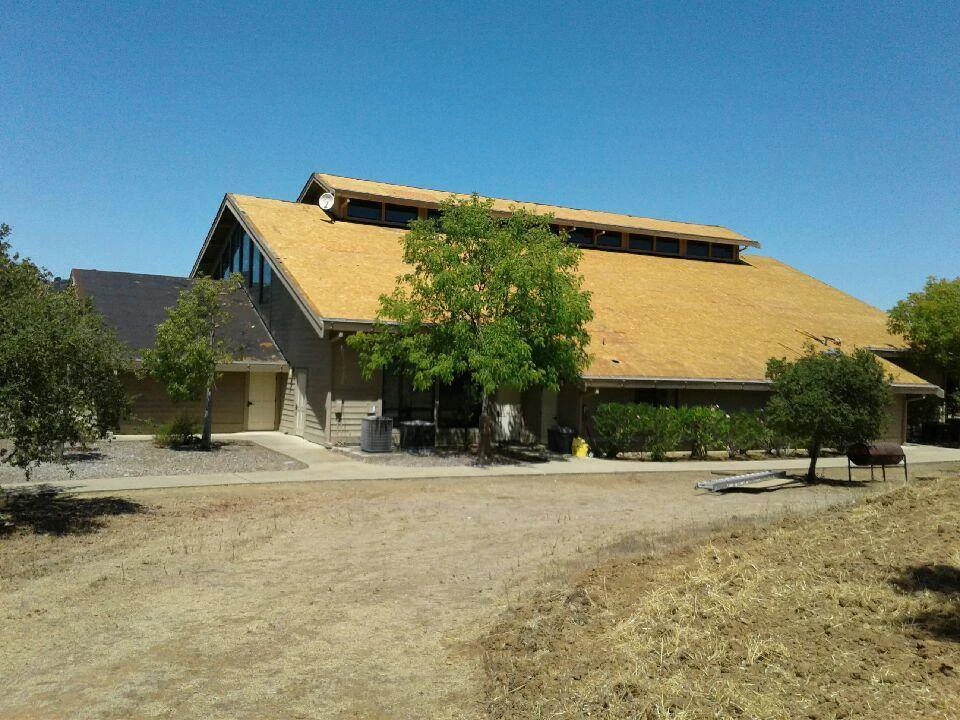 Why Sustainable Roofing is the Future for Palo Alto, CA