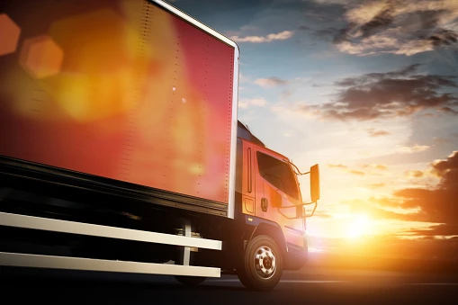 What Are the Benefits of Billboard Advertising Services?