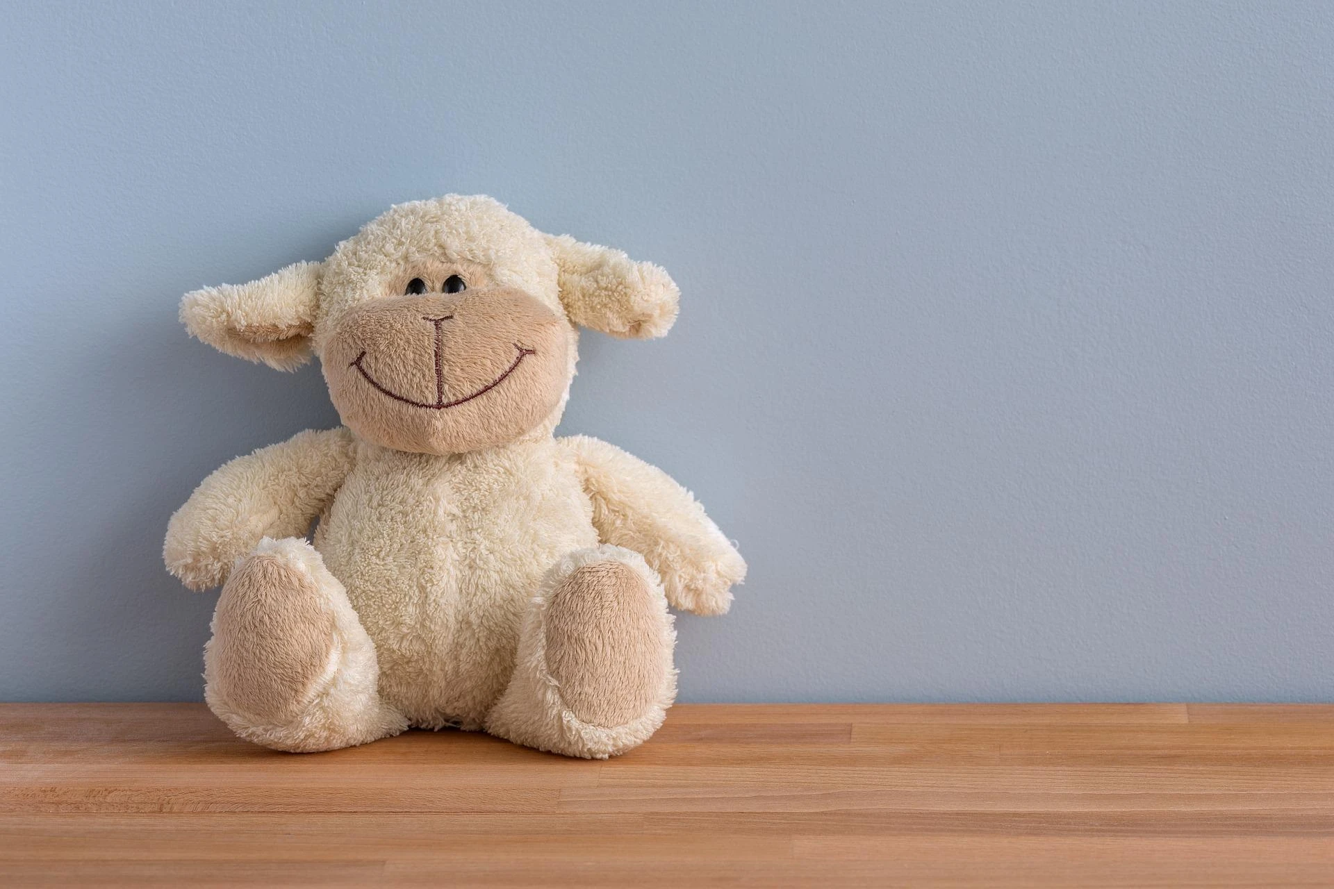 What are the Benefits of Online Toy Stores for Kids?