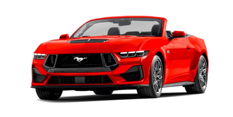 The Ultimate Guide to Luxury Car Hire in Dubai