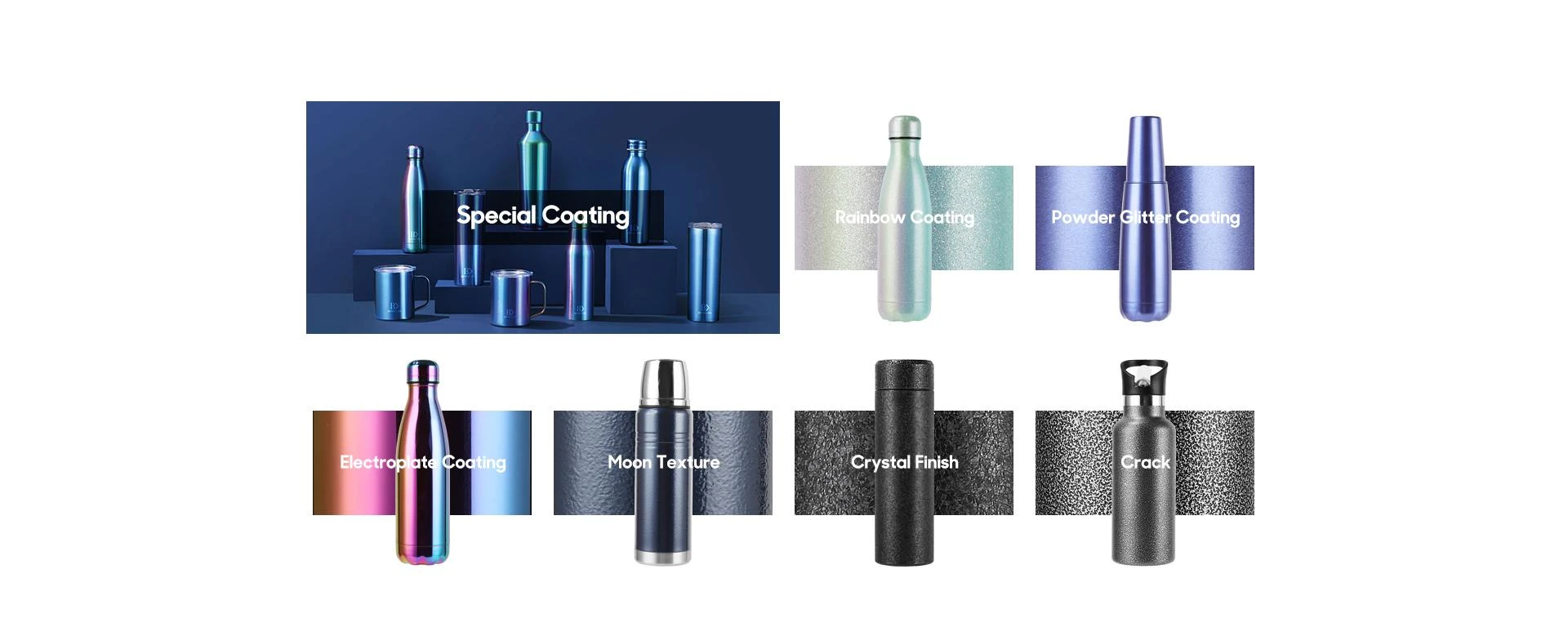 OEM Bottle – Choose the Best Range Online