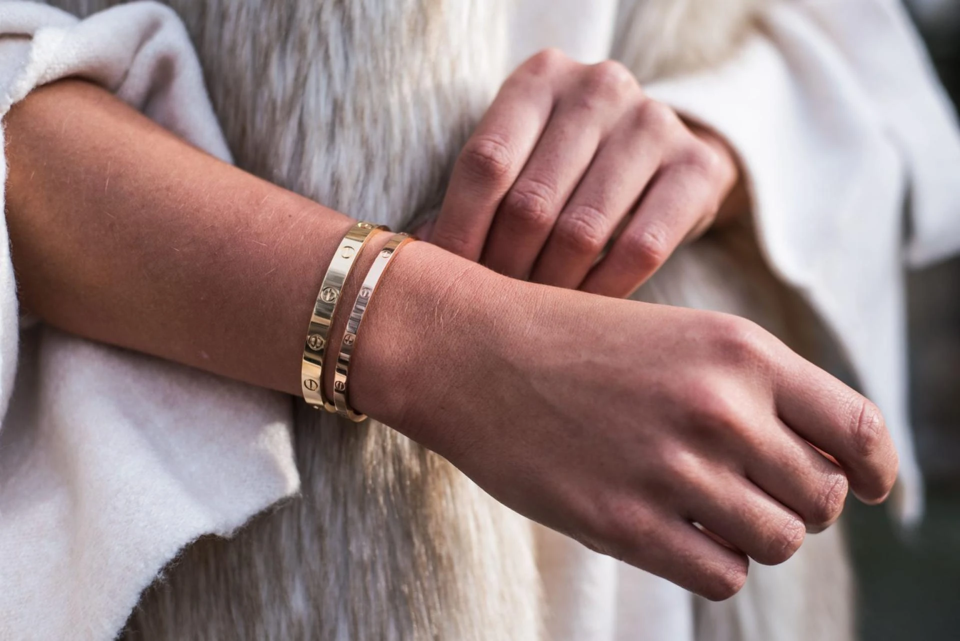 Harnessing Serendipity Unveiling the Mystical Power of Crystals for Luck