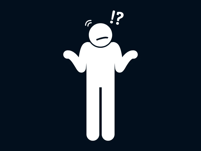 Which stream is best for data science?