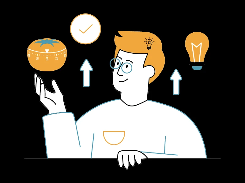 Java Performance Optimization: Tips and Techniques