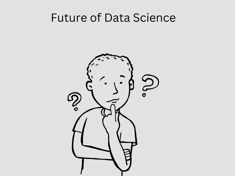 The Future of Data Science: Trends and Predictions for 2023