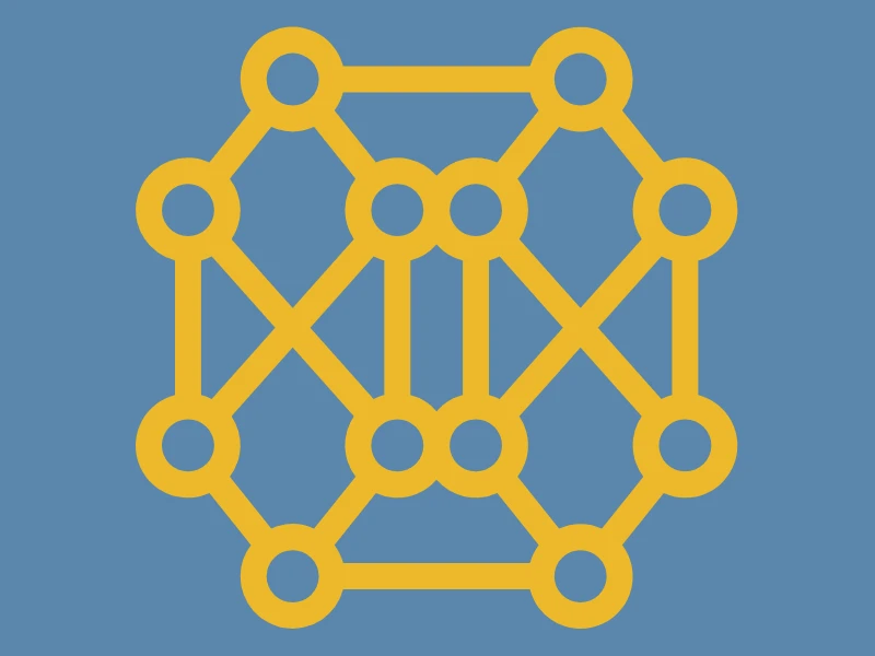 22 Points to Understand Algorithms