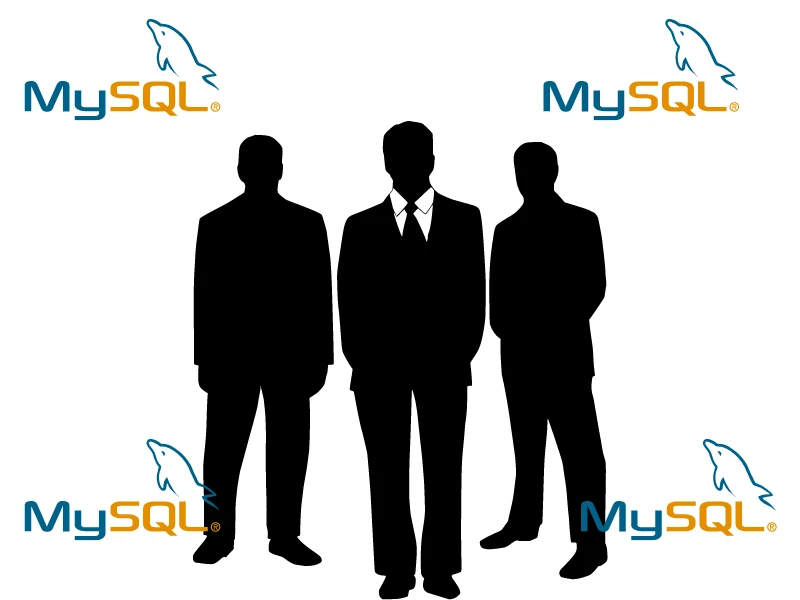 10 ways to Become a SQL Expert