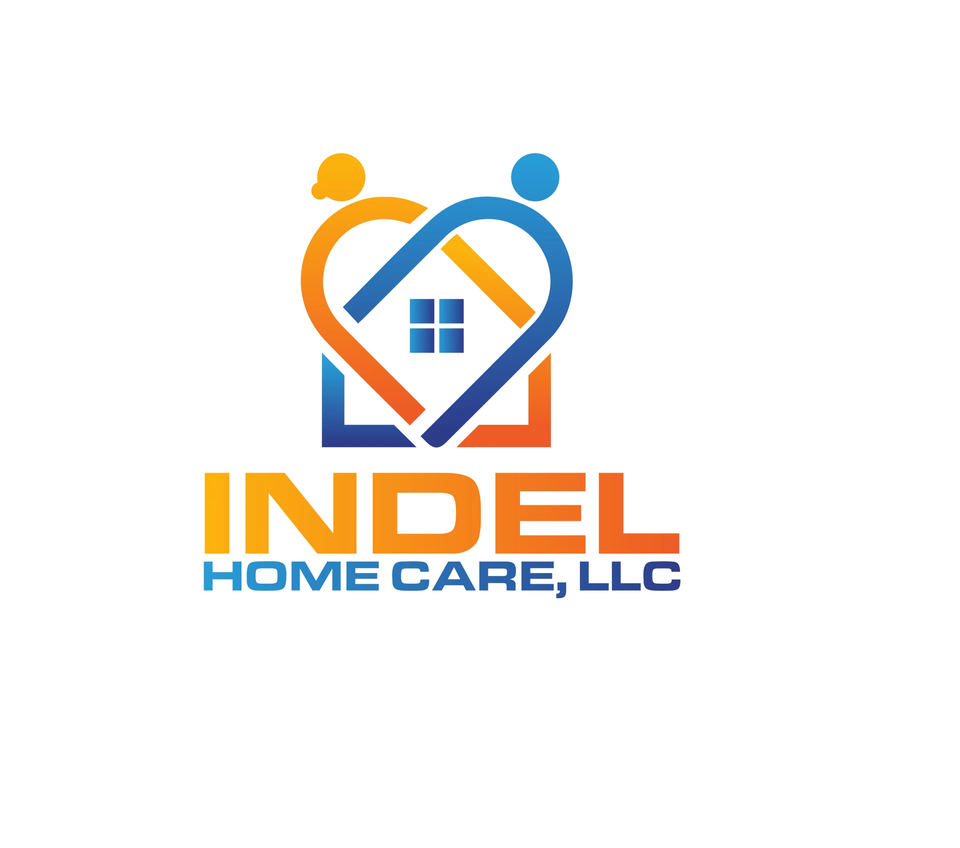 Caring at Your Doorstep Navigating Home Health Agencies Baltimore for Comprehensive Care