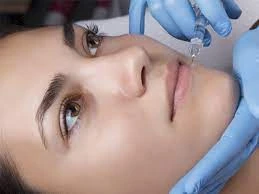 CO2 Fractional Laser Treatment Dubai, Abu Dhabi UAE