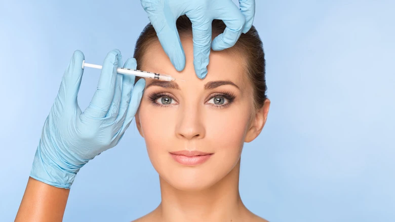 The Comprehensive Guide to Filler Injections with PRP in Dubai