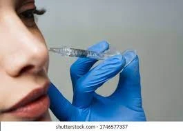 Exploring the Benefits of Liquid Rhinoplasty in Dubai