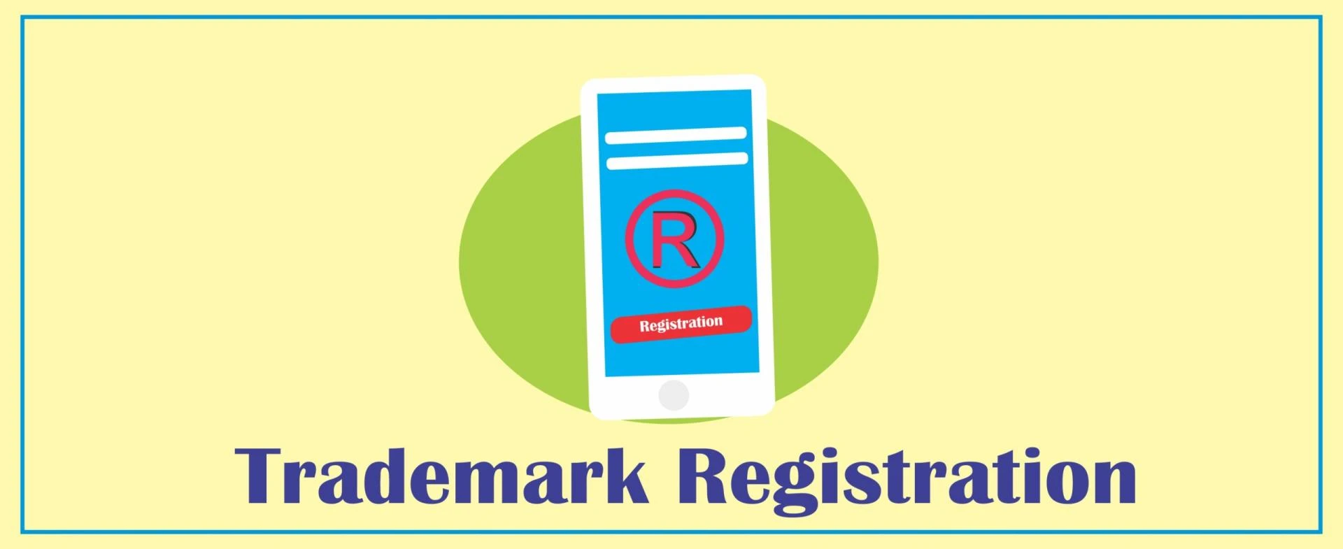 Importance of Trademark Registration for E-commerce Businesses