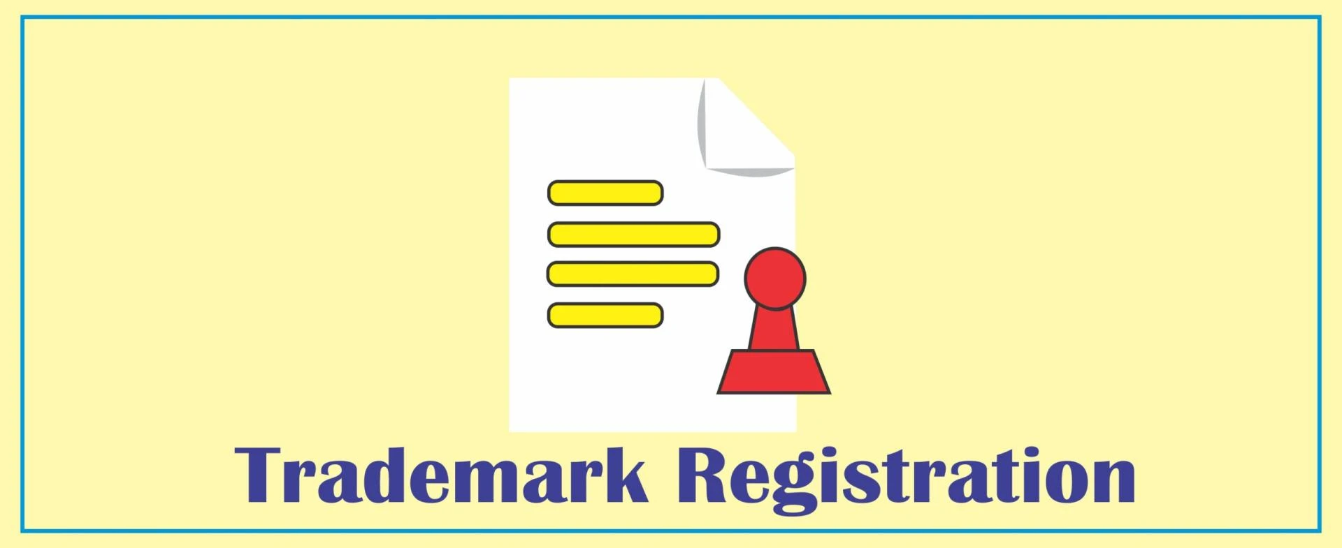 Trademark Objection: A Comprehensive Guide to Reply, Fees, and Examination Report