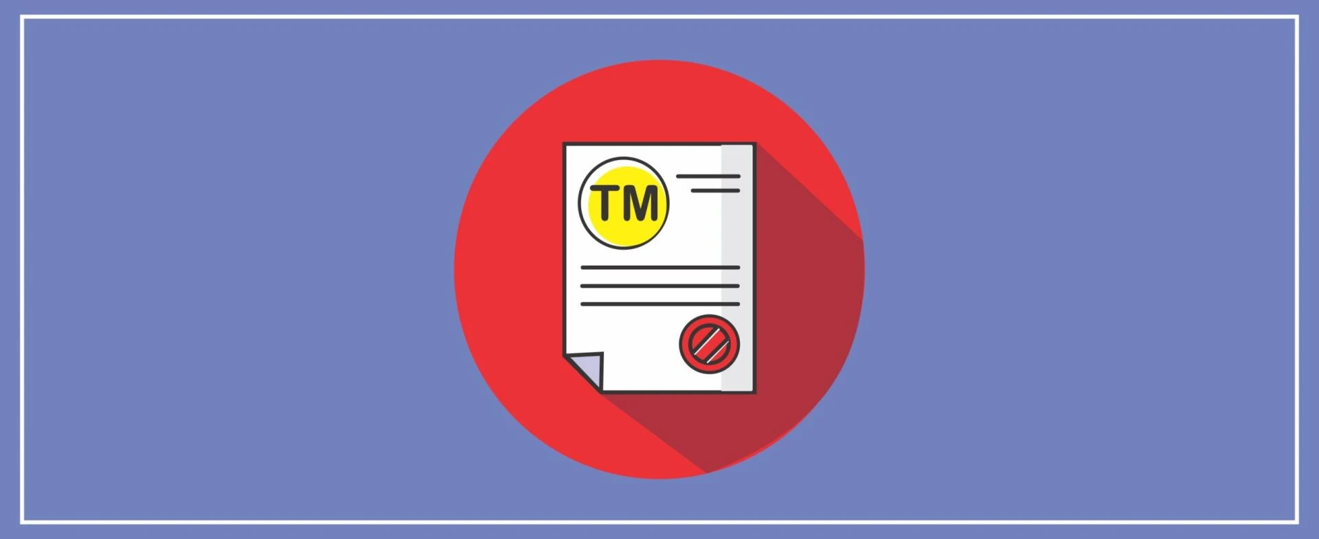 The Importance of Timely Filing of Trademark Objection: Consequences of Neglecting MIS-R in the Trademark Examination Report