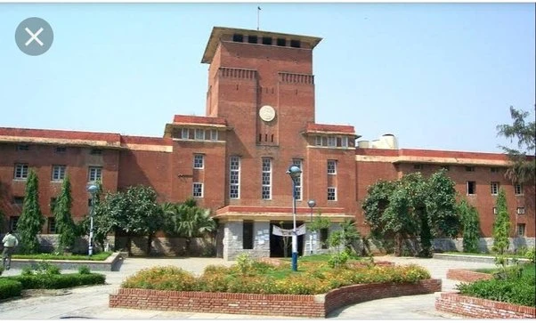 Secure Your Future: MBA Management Quota Seat in Delhi's Top Colleges