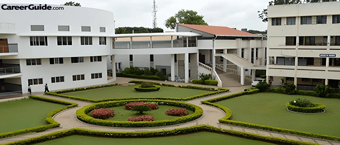 Step into Success: Direct BTech Admission Strategies for RV College, Bangalore!