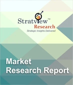 Multi-Tasking Machine Tools Market Size, Share, Leading Players and Analysis