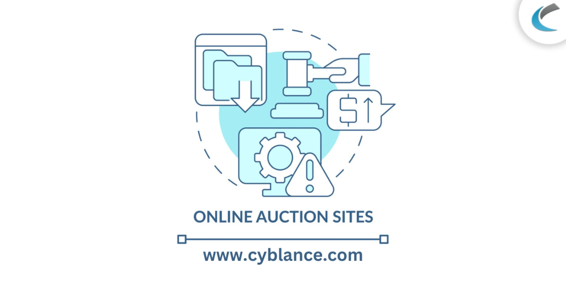 Auction Website Builders: Revolutionizing the Online Bidding Experience