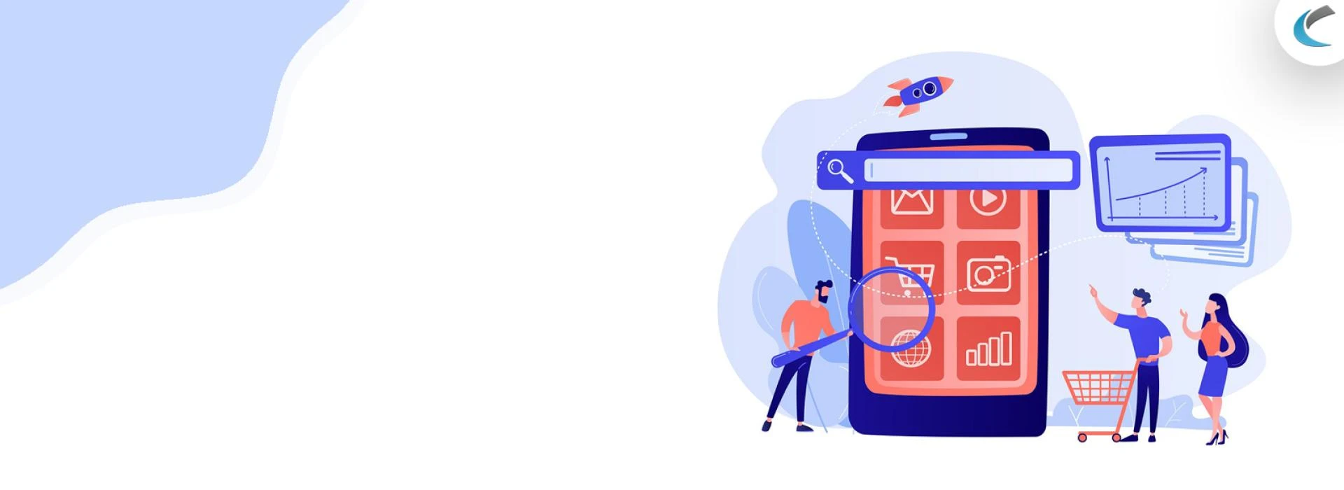 Innovative Intimacy: The Unique Features of Custom Dating Websites