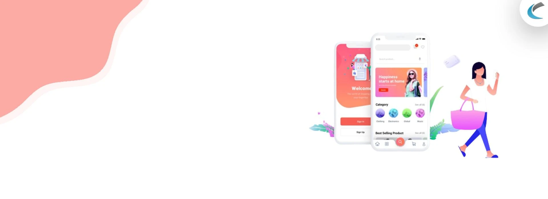 Auction Website Development Demystified: Tips and Tricks for Success