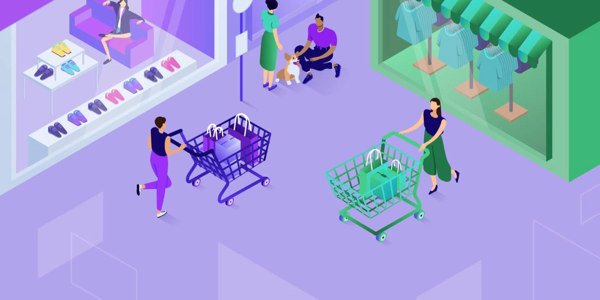 The Ultimate Guide to Setting Up the WooCommerce Plugin for Your E-commerce Store