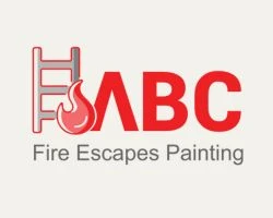 Welcome to ABC Fire Escapes: Where Painting Becomes an Art