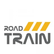 Professional Training Of Truck Mounted Crane Operators