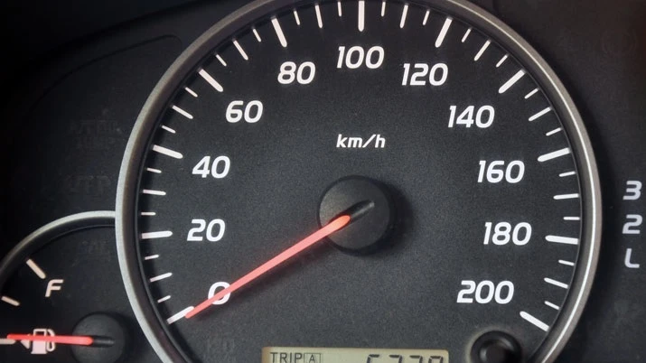 What are the benefits of speedometer repair in your vehicle