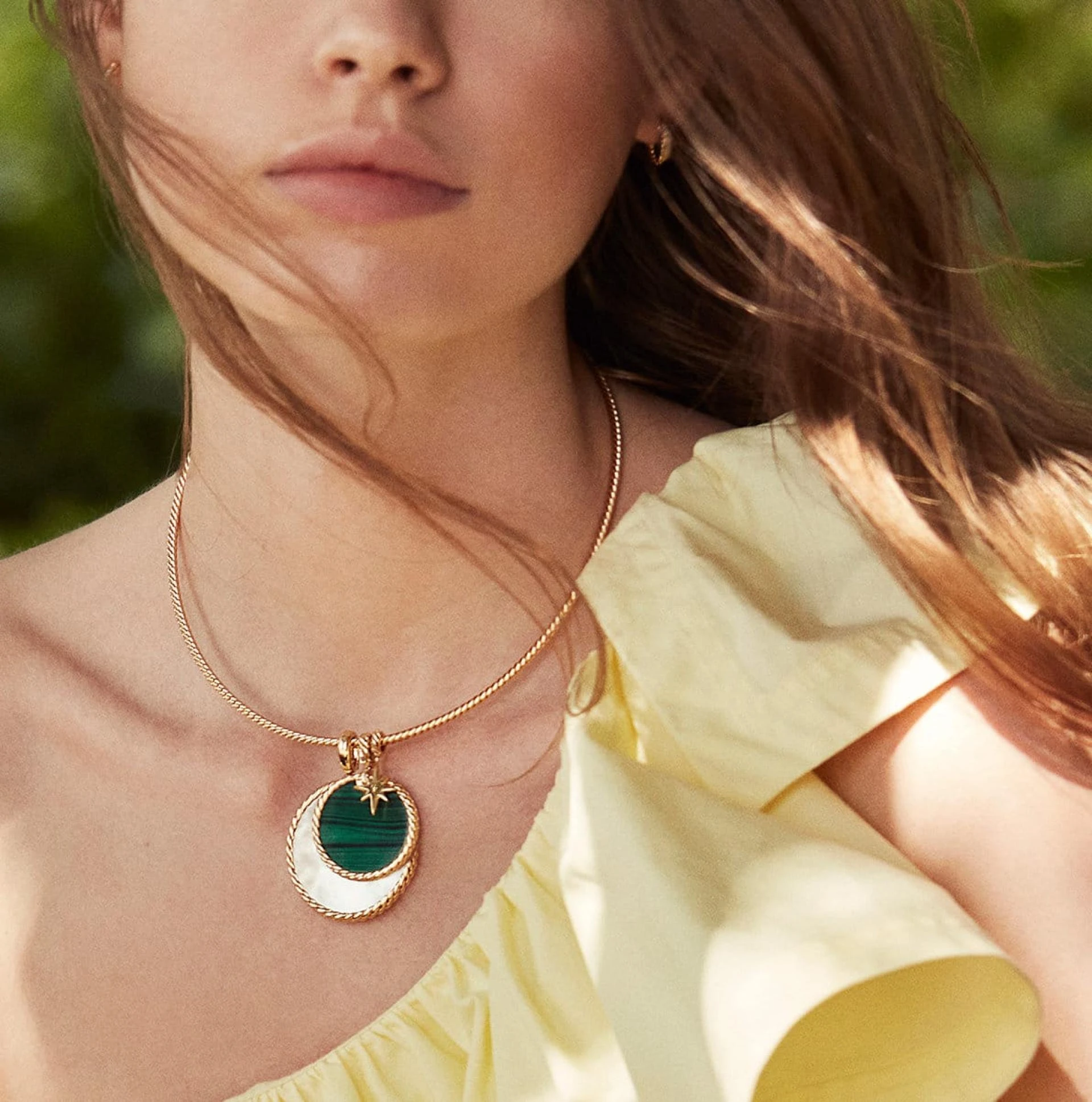 Etre Shop Online: Tips For Buying Jewelry Online